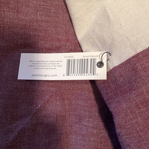 Table Runner - Picture 3 of 4